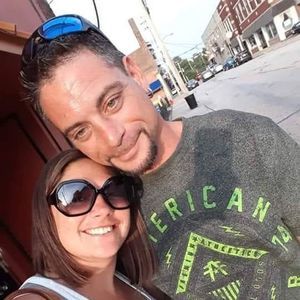 Meet your Posher, Jacob